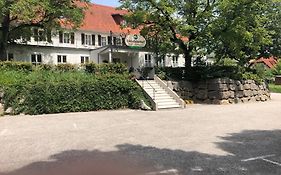 Ennstalerhof